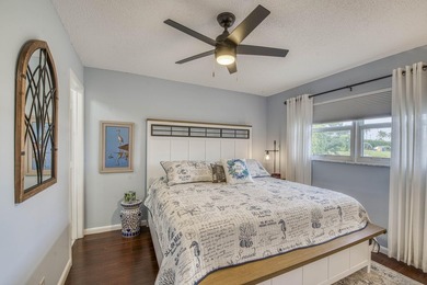 Enjoy the best of South Florida living in this beautifully on  in Florida - for sale on GolfHomes.com, golf home, golf lot