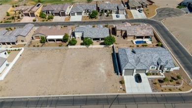 Discover this exceptional lot in the coveted Los Lagos Golf on Los Lagos Golf Club in Arizona - for sale on GolfHomes.com, golf home, golf lot
