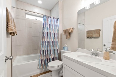 Welcome to this beautiful Rockport Country Club home offering 4 on Rockport Country Club in Texas - for sale on GolfHomes.com, golf home, golf lot