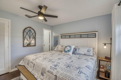 Enjoy the best of South Florida living in this beautifully on  in Florida - for sale on GolfHomes.com, golf home, golf lot