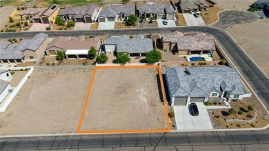 Discover this exceptional lot in the coveted Los Lagos Golf on Los Lagos Golf Club in Arizona - for sale on GolfHomes.com, golf home, golf lot