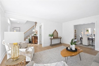 Nestled in the sought after Glastonberry community in Johns on Rivermont Golf and Country Club in Georgia - for sale on GolfHomes.com, golf home, golf lot