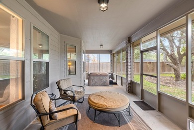 Welcome to this beautiful Rockport Country Club home offering 4 on Rockport Country Club in Texas - for sale on GolfHomes.com, golf home, golf lot