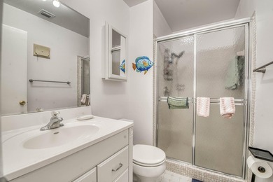 Enjoy the best of South Florida living in this beautifully on  in Florida - for sale on GolfHomes.com, golf home, golf lot