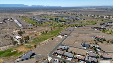 Discover this exceptional lot in the coveted Los Lagos Golf on Los Lagos Golf Club in Arizona - for sale on GolfHomes.com, golf home, golf lot