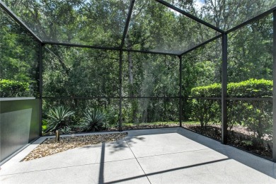 Nature Views in The Groves Golf  Country Club - Active 55+ on The Groves Golf and Country Club in Florida - for sale on GolfHomes.com, golf home, golf lot
