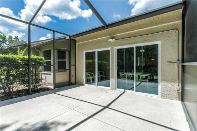 Nature Views in The Groves Golf  Country Club - Active 55+ on The Groves Golf and Country Club in Florida - for sale on GolfHomes.com, golf home, golf lot