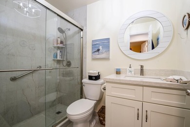 Enjoy the best of South Florida living in this beautifully on  in Florida - for sale on GolfHomes.com, golf home, golf lot