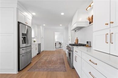 Nestled in the sought after Glastonberry community in Johns on Rivermont Golf and Country Club in Georgia - for sale on GolfHomes.com, golf home, golf lot