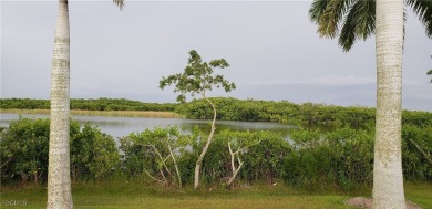 This lot is on a quiet street that would be a great place to on Rotonda Golf and Country Club - Long Marsh  in Florida - for sale on GolfHomes.com, golf home, golf lot