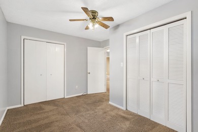 Welcome to this inviting single story home at 1980 E Smith in on Bill and Payne Stewart Golf Course  in Missouri - for sale on GolfHomes.com, golf home, golf lot