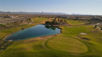 Discover this exceptional lot in the coveted Los Lagos Golf on Los Lagos Golf Club in Arizona - for sale on GolfHomes.com, golf home, golf lot