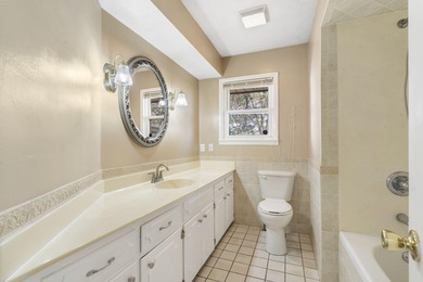 Welcome to this inviting single story home at 1980 E Smith in on Bill and Payne Stewart Golf Course  in Missouri - for sale on GolfHomes.com, golf home, golf lot