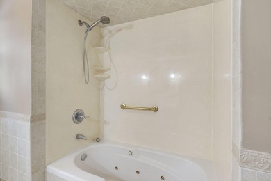 Welcome to this inviting single story home at 1980 E Smith in on Bill and Payne Stewart Golf Course  in Missouri - for sale on GolfHomes.com, golf home, golf lot