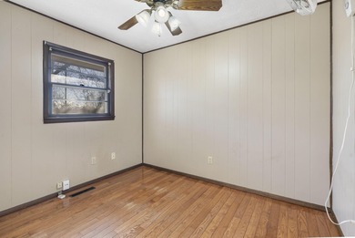 Welcome to this inviting single story home at 1980 E Smith in on Bill and Payne Stewart Golf Course  in Missouri - for sale on GolfHomes.com, golf home, golf lot