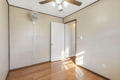 Welcome to this inviting single story home at 1980 E Smith in on Bill and Payne Stewart Golf Course  in Missouri - for sale on GolfHomes.com, golf home, golf lot