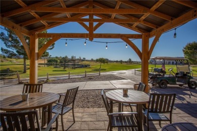 Discover this exceptional lot in the coveted Los Lagos Golf on Los Lagos Golf Club in Arizona - for sale on GolfHomes.com, golf home, golf lot