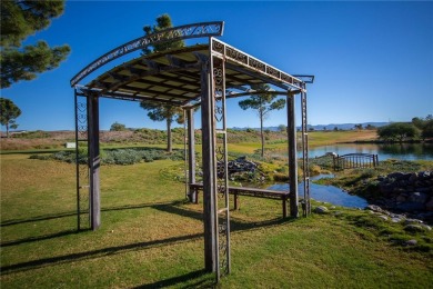 Discover this exceptional lot in the coveted Los Lagos Golf on Los Lagos Golf Club in Arizona - for sale on GolfHomes.com, golf home, golf lot
