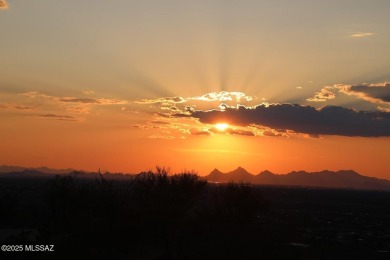 Discover the perfect opportunity to build your dream home on on Del Lago Golf Club in Arizona - for sale on GolfHomes.com, golf home, golf lot