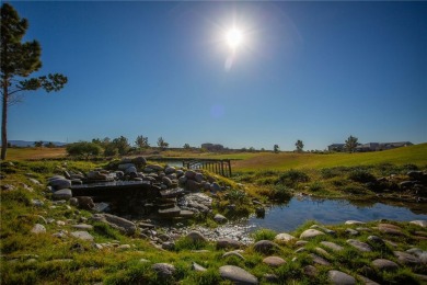 Discover this exceptional lot in the coveted Los Lagos Golf on Los Lagos Golf Club in Arizona - for sale on GolfHomes.com, golf home, golf lot