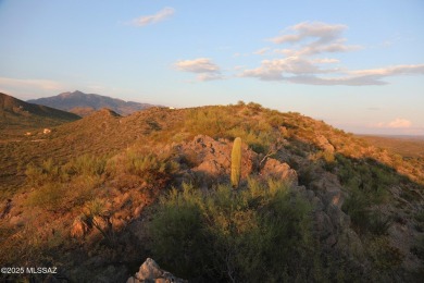 Discover the perfect opportunity to build your dream home on on Del Lago Golf Club in Arizona - for sale on GolfHomes.com, golf home, golf lot