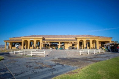 Discover this exceptional lot in the coveted Los Lagos Golf on Los Lagos Golf Club in Arizona - for sale on GolfHomes.com, golf home, golf lot
