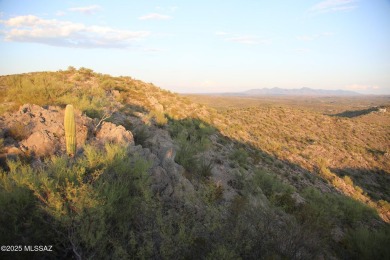 Discover the perfect opportunity to build your dream home on on Del Lago Golf Club in Arizona - for sale on GolfHomes.com, golf home, golf lot