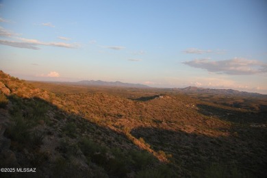 Discover the perfect opportunity to build your dream home on on Del Lago Golf Club in Arizona - for sale on GolfHomes.com, golf home, golf lot