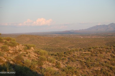 Discover the perfect opportunity to build your dream home on on Del Lago Golf Club in Arizona - for sale on GolfHomes.com, golf home, golf lot