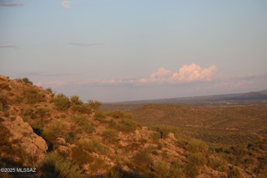 Discover the perfect opportunity to build your dream home on on Del Lago Golf Club in Arizona - for sale on GolfHomes.com, golf home, golf lot