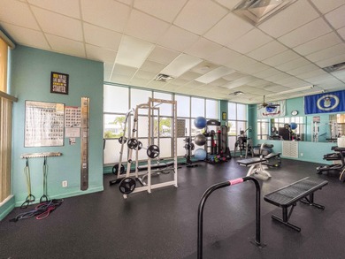 Enjoy the best of South Florida living in this beautifully on Leisureville Community Golf Course in Florida - for sale on GolfHomes.com, golf home, golf lot