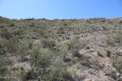 Discover the perfect opportunity to build your dream home on on Del Lago Golf Club in Arizona - for sale on GolfHomes.com, golf home, golf lot