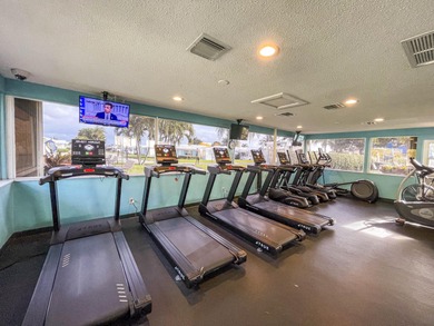 Enjoy the best of South Florida living in this beautifully on Leisureville Community Golf Course in Florida - for sale on GolfHomes.com, golf home, golf lot