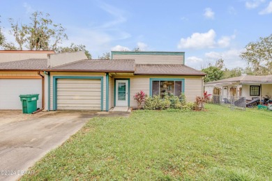 This move-in ready home provides a perfect blend of comfort and on Riviera Country Club in Florida - for sale on GolfHomes.com, golf home, golf lot