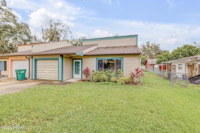 This move-in ready home provides a perfect blend of comfort and on Riviera Country Club in Florida - for sale on GolfHomes.com, golf home, golf lot