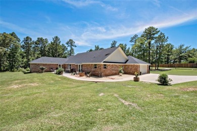 CALLING ALL GOLF ENTHUSIASTS! Take a look at this dream home; a on Deerfield Country Club in Alabama - for sale on GolfHomes.com, golf home, golf lot