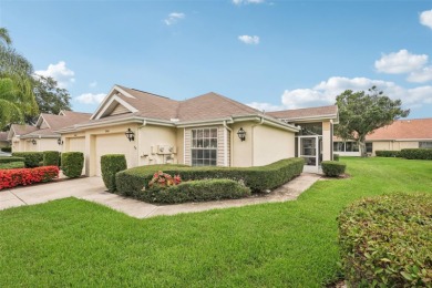 MOTIVATED SELLERS!!! Nestled in the highly desirable Kings Point on Falcon Watch Golf Club in Florida - for sale on GolfHomes.com, golf home, golf lot