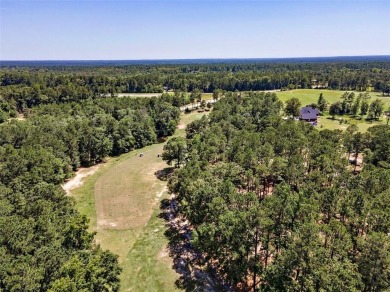 CALLING ALL GOLF ENTHUSIASTS! Take a look at this dream home; a on Deerfield Country Club in Alabama - for sale on GolfHomes.com, golf home, golf lot