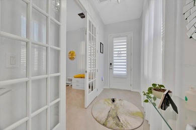 LOOK NO FURTHER -- THIS MUST-SEE HOME OFFERS SO MUCH!
**This on Mystic Dunes Resort and Golf Club in Florida - for sale on GolfHomes.com, golf home, golf lot