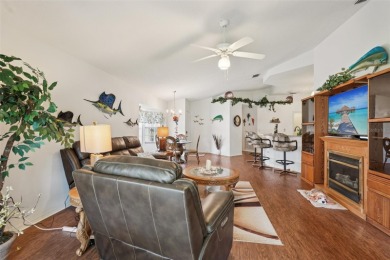 MOTIVATED SELLERS!!! Nestled in the highly desirable Kings Point on Falcon Watch Golf Club in Florida - for sale on GolfHomes.com, golf home, golf lot