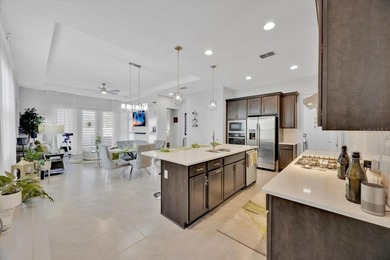 LOOK NO FURTHER -- THIS MUST-SEE HOME OFFERS SO MUCH!
**This on Mystic Dunes Resort and Golf Club in Florida - for sale on GolfHomes.com, golf home, golf lot