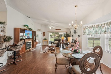 MOTIVATED SELLERS!!! Nestled in the highly desirable Kings Point on Falcon Watch Golf Club in Florida - for sale on GolfHomes.com, golf home, golf lot