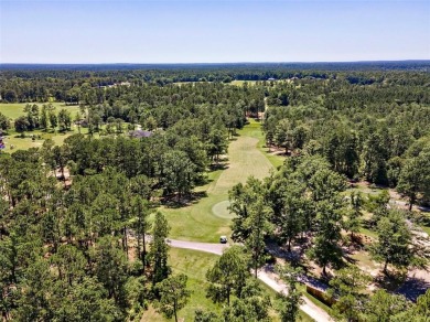 CALLING ALL GOLF ENTHUSIASTS! Take a look at this dream home; a on Deerfield Country Club in Alabama - for sale on GolfHomes.com, golf home, golf lot