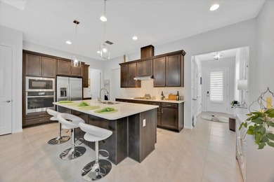 LOOK NO FURTHER -- THIS MUST-SEE HOME OFFERS SO MUCH!
**This on Mystic Dunes Resort and Golf Club in Florida - for sale on GolfHomes.com, golf home, golf lot