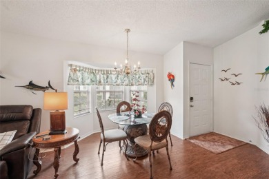 MOTIVATED SELLERS!!! Nestled in the highly desirable Kings Point on Falcon Watch Golf Club in Florida - for sale on GolfHomes.com, golf home, golf lot