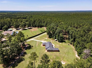 CALLING ALL GOLF ENTHUSIASTS! Take a look at this dream home; a on Deerfield Country Club in Alabama - for sale on GolfHomes.com, golf home, golf lot