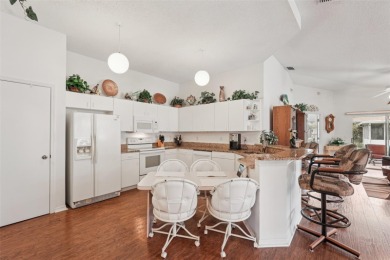 MOTIVATED SELLERS!!! Nestled in the highly desirable Kings Point on Falcon Watch Golf Club in Florida - for sale on GolfHomes.com, golf home, golf lot