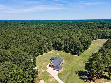 CALLING ALL GOLF ENTHUSIASTS! Take a look at this dream home; a on Deerfield Country Club in Alabama - for sale on GolfHomes.com, golf home, golf lot