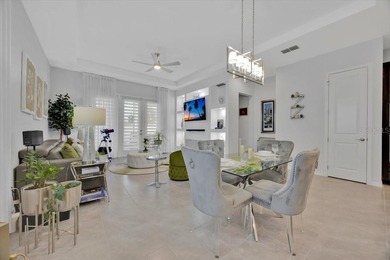 LOOK NO FURTHER -- THIS MUST-SEE HOME OFFERS SO MUCH!
**This on Mystic Dunes Resort and Golf Club in Florida - for sale on GolfHomes.com, golf home, golf lot