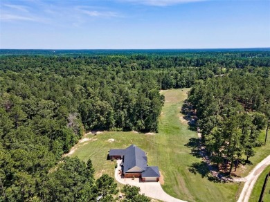 CALLING ALL GOLF ENTHUSIASTS! Take a look at this dream home; a on Deerfield Country Club in Alabama - for sale on GolfHomes.com, golf home, golf lot